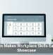 LinkedIn Makes Workplace Skills Easier To Showcase