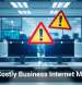 Avoid Costly Business Internet Mistakes