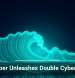 GigaWiper Unleashes Double Cyber Threat