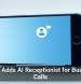 Zoom Adds AI Receptionist for Business Calls