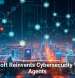 Microsoft Reinvents Cybersecurity With AI Agents