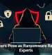 Scammers Pose as Ransomware Recovery Experts