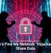 Apple&rsquo;s Find My Network &ldquo;Hijacked&rdquo; To Share Data