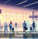 Salesforce Builds AI Agent To Improve TSA Travel