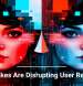Deepfakes Are Disrupting User Research