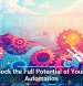 Unlock the Full Potential of Your IT Automation