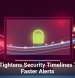 Google Tightens Security Timelines Through Faster Alerts