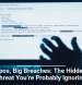 Tiny Typos, Big Breaches: The Hidden Email Threat You’re Probably Ignoring
