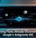Worrying Flaws Already Discovered in Google&rsquo;s Antigravity IDE