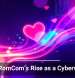 Inside RomCom&rsquo;s Rise as a Cyberweapon