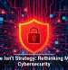 Silence Isn&rsquo;t Strategy: Rethinking Modern Cybersecurity