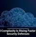 Cloud Complexity Is Rising Faster Than Security Defenses