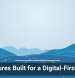 Signatures Built for a Digital-First World