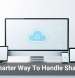 The Smarter Way To Handle Shadow IT