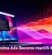 When Online Ads Become macOS Malware